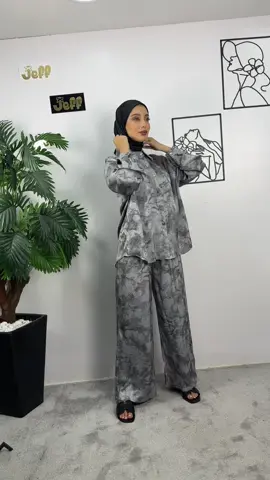 New collection  One size  For orders 70703095 العنوان:بيروت الجاموس مقابل سوبر ماركت رمال  #jeff#fashion