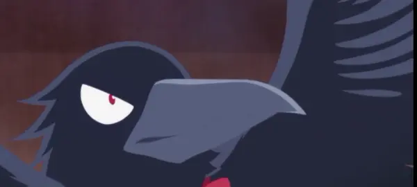 Dancing demon's 😭 #imthevillainesssoimtamingthefinalboss #anime #romance #fantasy #fyp 