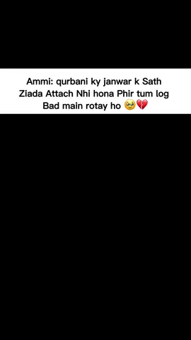 Yeh tou such hain yar 🥹💔#fyp #foryoupage #trending #cow #beauty #mandi #explore #explorepage 