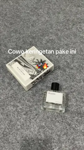 #parfumcowok 