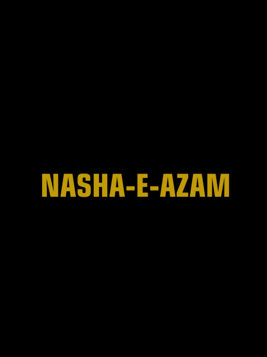 Drug Documentary Series: Nasha e Azam. We made a documentary! And it's about drugs 🫨.  The full thing will be available through our website:  https://eonpodcast.com/exclusive-member/ Check it out and consider subscribing to our membership in order to support our work. Thank you! ✨️ #eonpodcast #eon #saynotodrugabuse  #drugabuseawareness #documentary