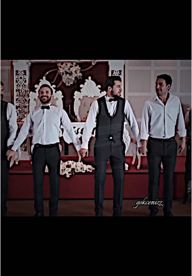 Şu dizinin yaptığı bağımlılıkkk🥺🫶🏻#senanlatkaradeniz #kaleli #tahirkaleli #fyp #keşfett #sak 