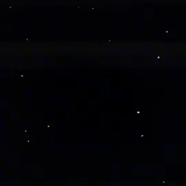 💔😓