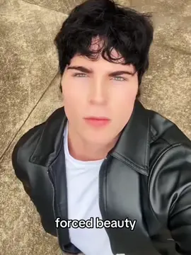 #fyp #lookism 