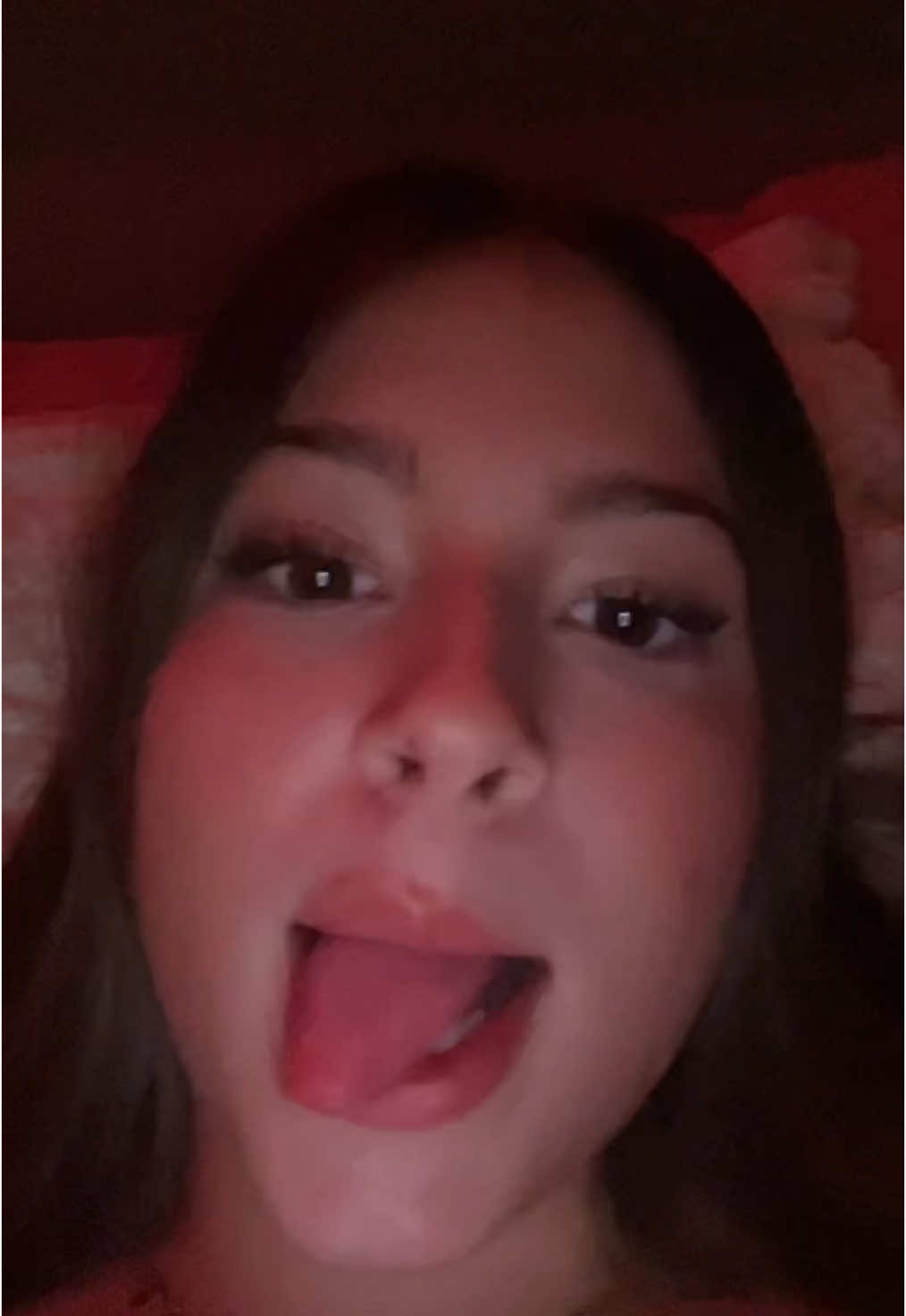 idk what this is