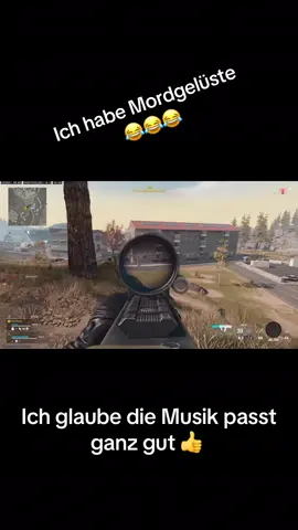 #callofduty #cod #multiplayer #games #blackops #xbox #beutegeld #verdansk #finisher 