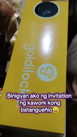 #fypage #batangueñongtiktoker #batangueño #batangas #batangueña #binyag #christening #fyp #Lifestyle #fypシ゚ #ninang 