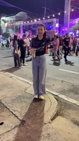 #สตอรี่ความรู้สึก #เทรนด์วันนี้้ #สตอรี่_ความรู้สึก😔🖤🥀 #บุญบั้งไฟ #ยโสธร 