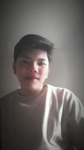 #xuhuong #tiktok 