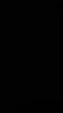 дом | cold carti #футажначерномфоне #футаж #текстпесни #рекомендаци #песня 