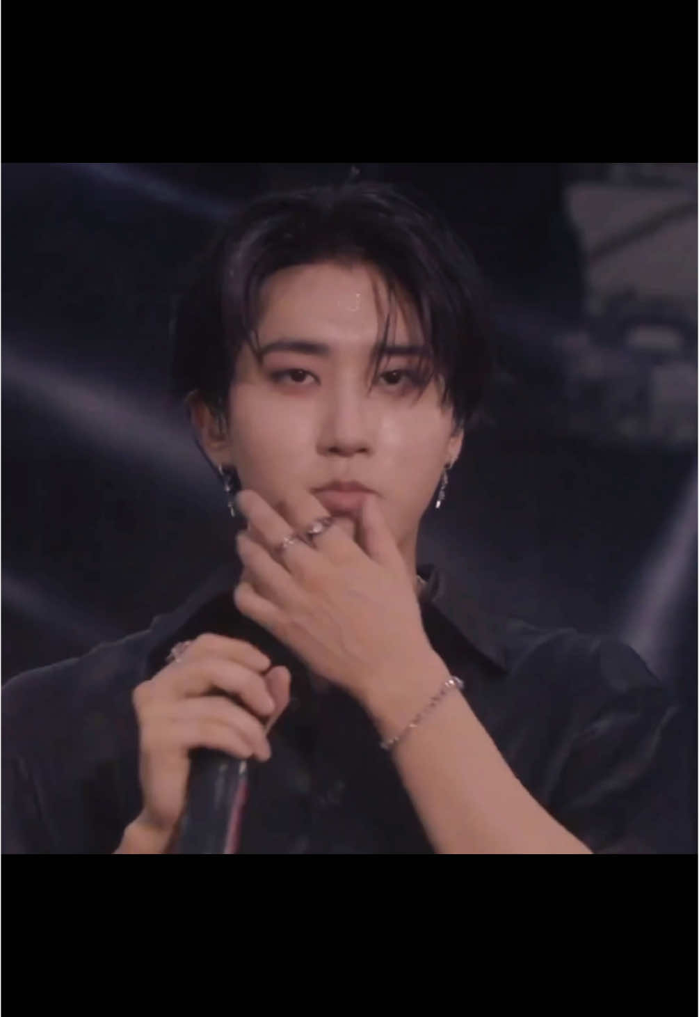 Gods Menu Jisung 🫠🫠 Stray Kids Dominate Japan Shizuoka Day 3 (source Twitter ) #straykids #han #jisung #hanjisung #japan #godsmenu #japanese #handsome  #dominatetour #dominatejapan #shizuoka #straykidsworlddomination   #japanconcert #concert #tour #kpop #fyp #kpopfyp #skz #straykidsstay 
