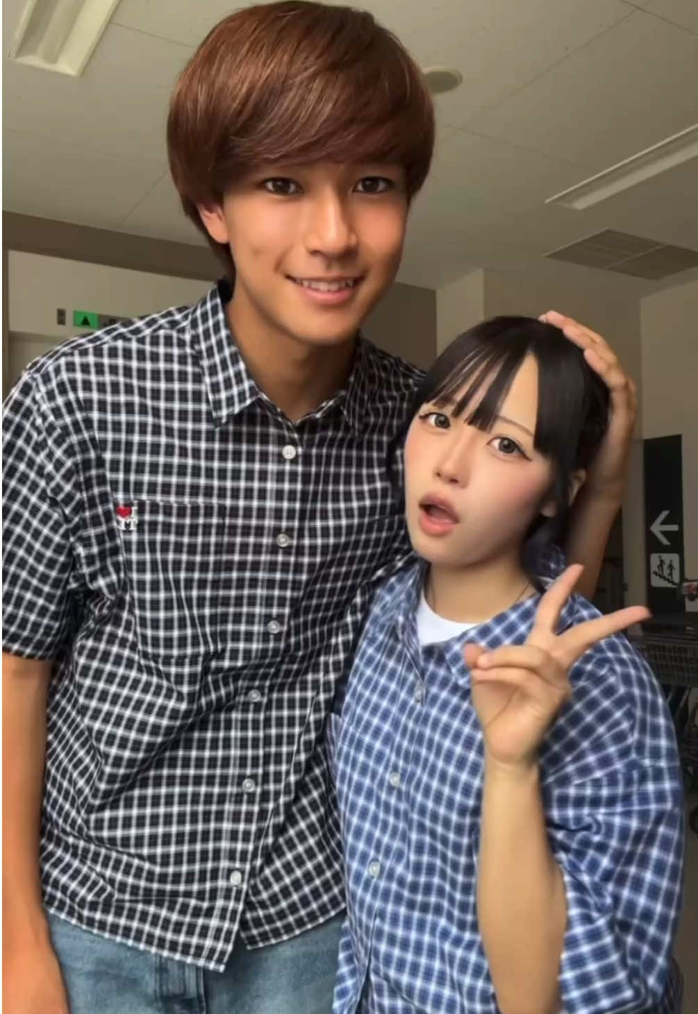 大学ってもっとひまで遊べると思ってたのに教職とってるから毎日大疲労で遊んでらんない🥹@That’s life #PR #fyp #fypシforyoupage #思い出 #06 