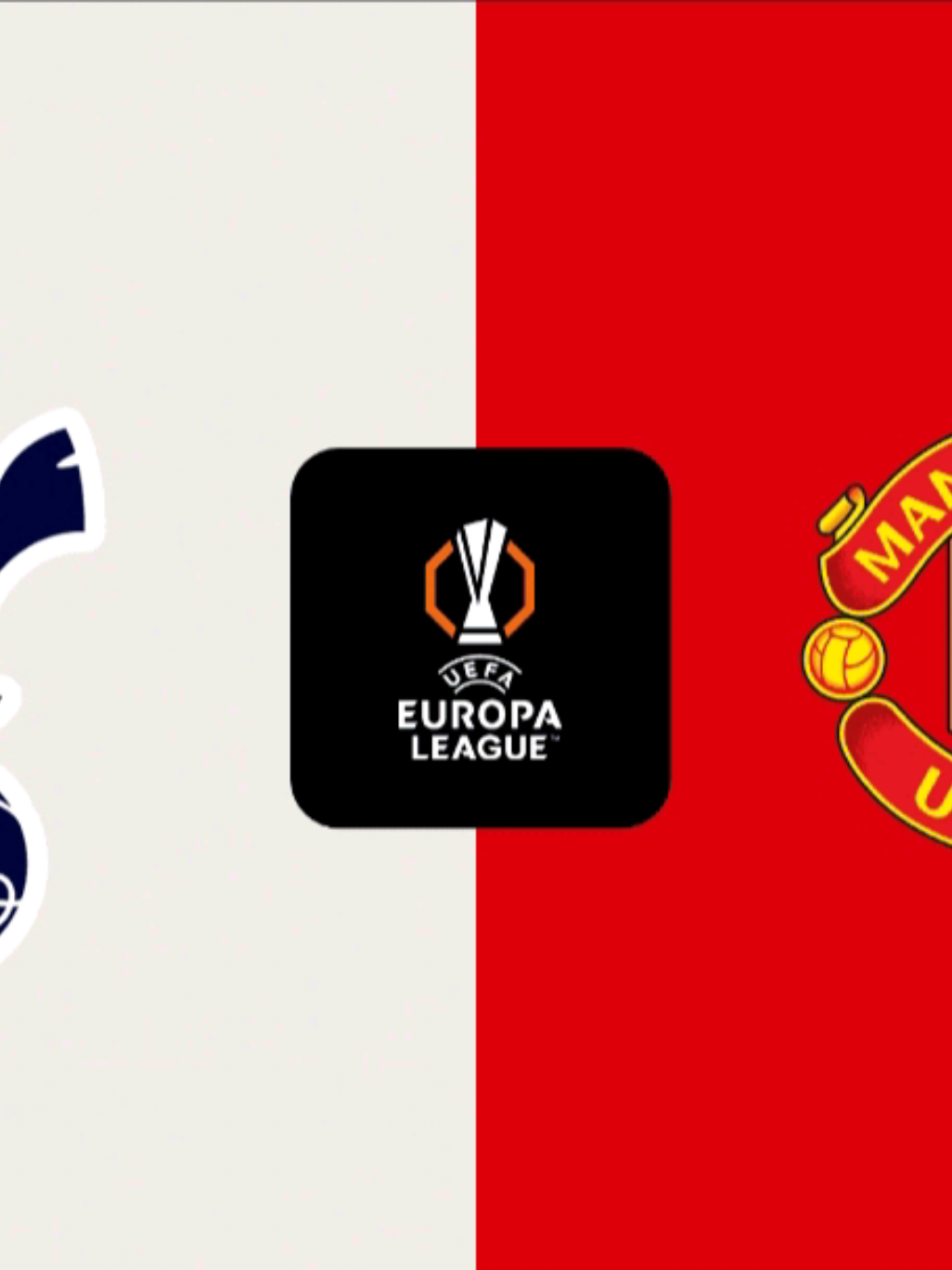 FINAL UEL ,, PREDIKSI SKOR ? #tottenham #manchesterunited  #uefaeuropaleague 