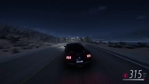 #a7m4dn #kurd #gamer #forzakurd #explore #forzahorizon5 #videogames 