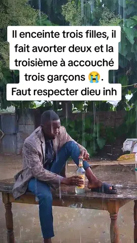 Faut respecter dieu 🤣 #benintiktok🇧🇯 #rire_tiktok #visibilité #viral_video #kabito #foryoupage❤️❤️ #rires😂 
