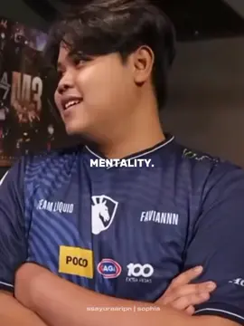 mentality HAHA #onicph #kingkongonic #forentertainmentpurposesonly @K1NGKONG 