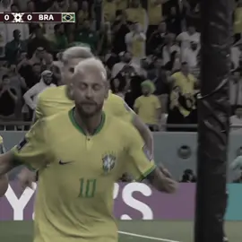 bağir fanlara #fyp #neymar #wedit 