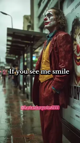 #fyp #joker #vira #motivation #quotes #explore #quotesaesthetic 