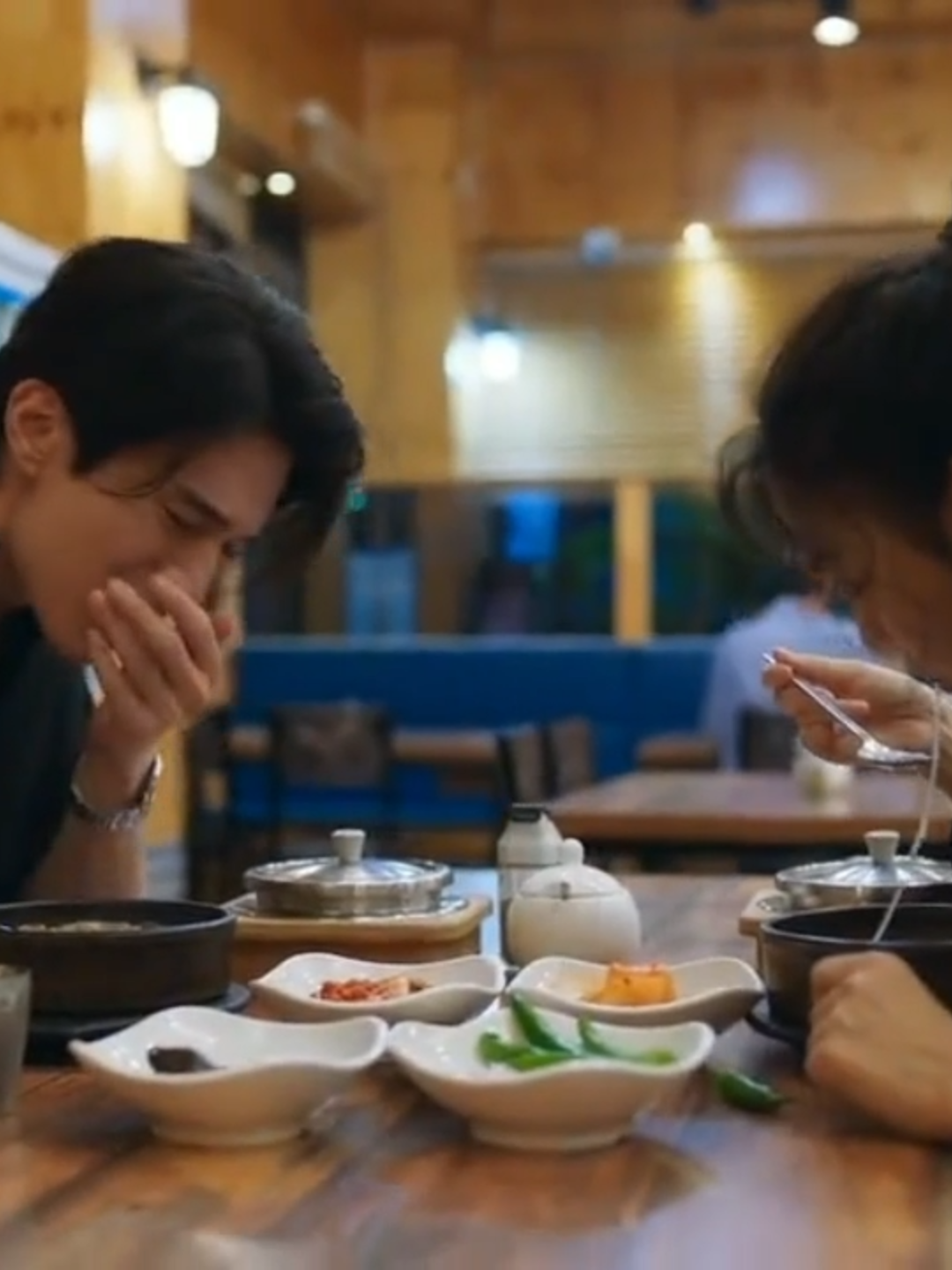 lee dong wook 😭❤️#badandcrazy #leedongwook #wihajoon #kdrama #Saranghae #OTP #KDramaAddict #Heartthrob #paratiii #redvelvet #kdramatiktok #truebeauty #kdrama #foryou #Kdramaedits #Reels #YTshorts #YouTubeshorts #Tiktok #tiktokviral #Whattowatch #DramaSeries #shorts #bts #shorts #youtubeshorts #dance #paratiii #KDramaLoveTriangle #OttokeMoments #KDramaFeels #Saranghae 💫 #SecondLeadSyndrome #KDramaRomance #OppaVsOppa #KDramaHeartbreak #WhoWillSheChoose #KDramaLife 🤍 #Whattowatch #Kdrama #dromas #DramaSeries #ArabDrama #InspiringStories #TelevisionArt #CultureAndIdentity #KDrama #KPop #BTS #Blackpink #KBeauty #Korea #KoreanFood #KCulture #KoreanFashion #Oppa #KdramaAddict #KPopDance #KoreanDramaRecommendation #KPopFanArt #KoreanVariety #LearnKorean #KoreanHistory #KoreanTraditions #KoreanFestivals #SeoulFashion #KFashion #KBeautyTips #KFood #Bibimbap #KDrama #KPop #BTS #BLACKPINK #KBeauty #Kpop #BTS #BLACKPINK #KpopFandom #KPopDance #Foodie #Yummy #Delicious #Vegan #HealthyEats #Travel #Wanderlust #AdventureAwaits #ExploreTheWorld #TravelPhotography #Fashion #OOTD (Outfit of the Day) #StyleInspo #StreetStyle #FashionAddict #Tech #Innovation #Gadgets #TechNews #FutureTech