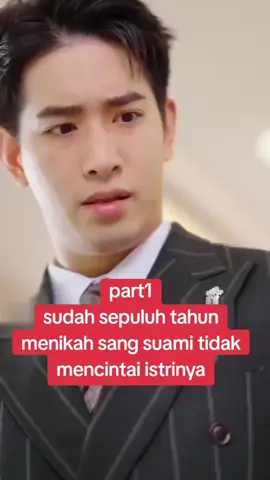 #fypシ゚ #drama #fyp #dramachina #fy #dramatiktok #fypage #dramarekomendasi #foryou #foryoupage 