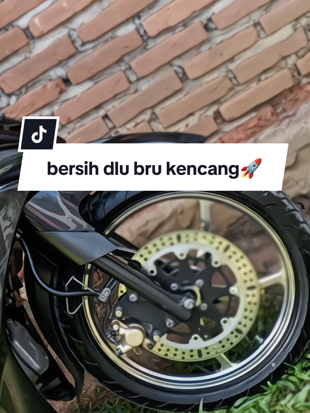 🙆🏻‍♂️#vegacasper👻⚡ #vegagantengツ #fypp #vegaforcestyletrondol #1fdgank🚀 #masukberandafyp #vegaforcefi 