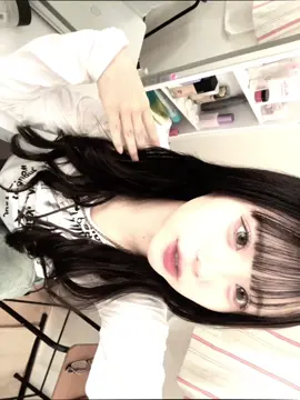 ひさびさ1人投稿！少しだけ #広島 #福山 #おすすめ 
