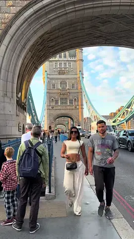 London ♥️ #foryou #london 