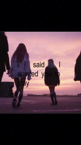 #kpop #blackpink #stay #blackpinkstay #blink #ot4 #kpopfyp #fyp #fypppppppppppppppppppppp #viralvideos #viral #jisoo #jennie #lisa #rosé 