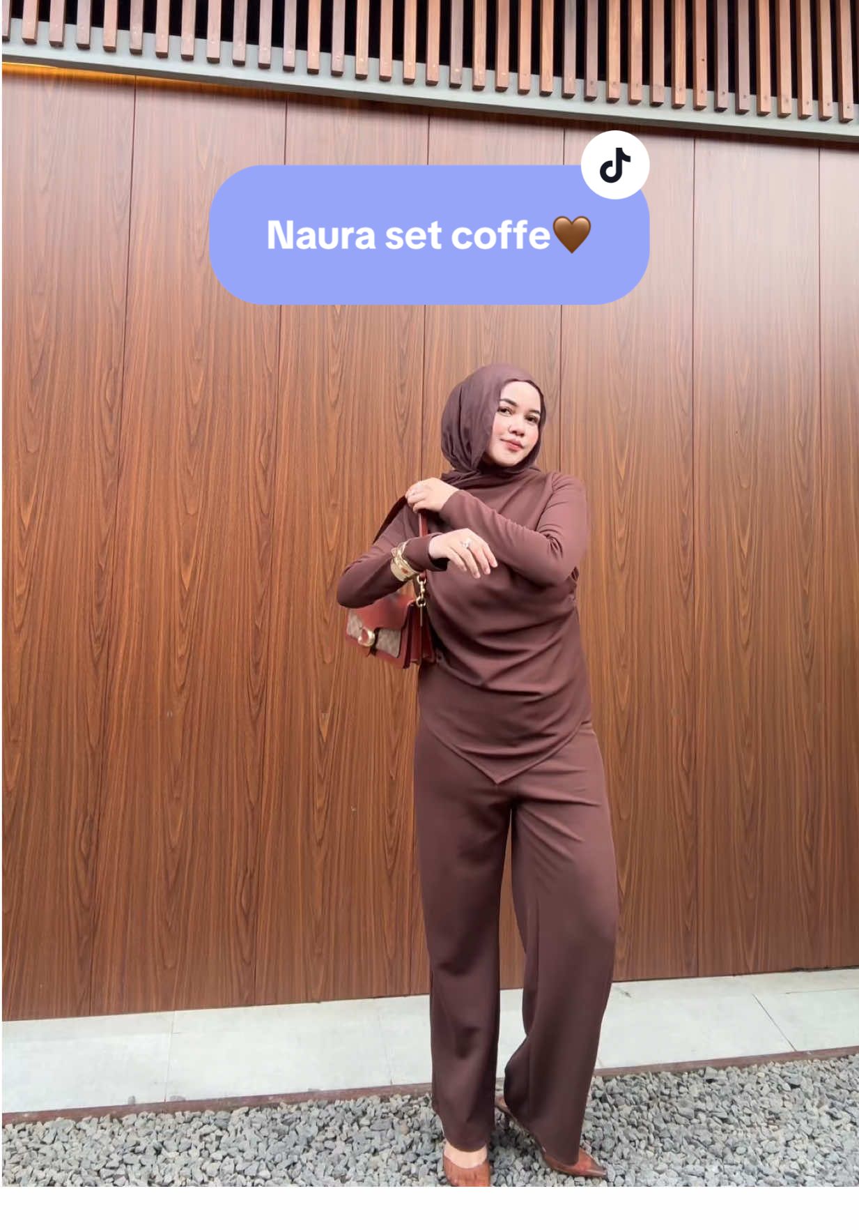cakepp poulll bb ku 60 yaa😣🤎