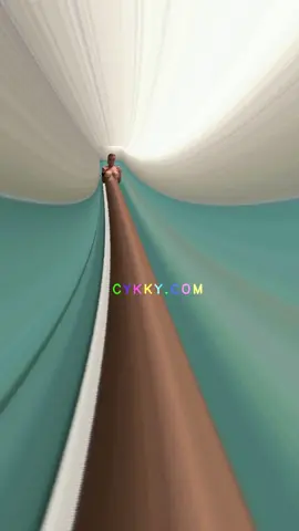 tiktok_810dba5d