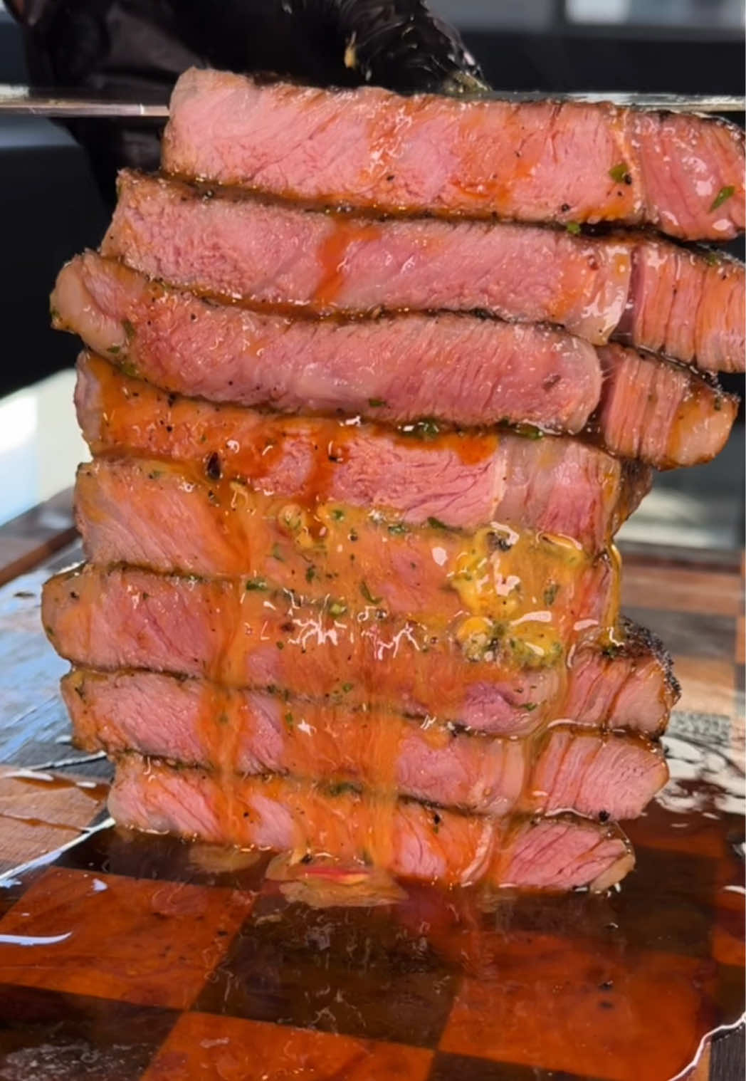 جربت ثيرمو واجيو ريب أي؟😍