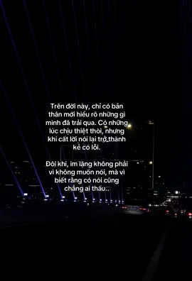 #20thg07 #tamtrang #xuhuong #story 