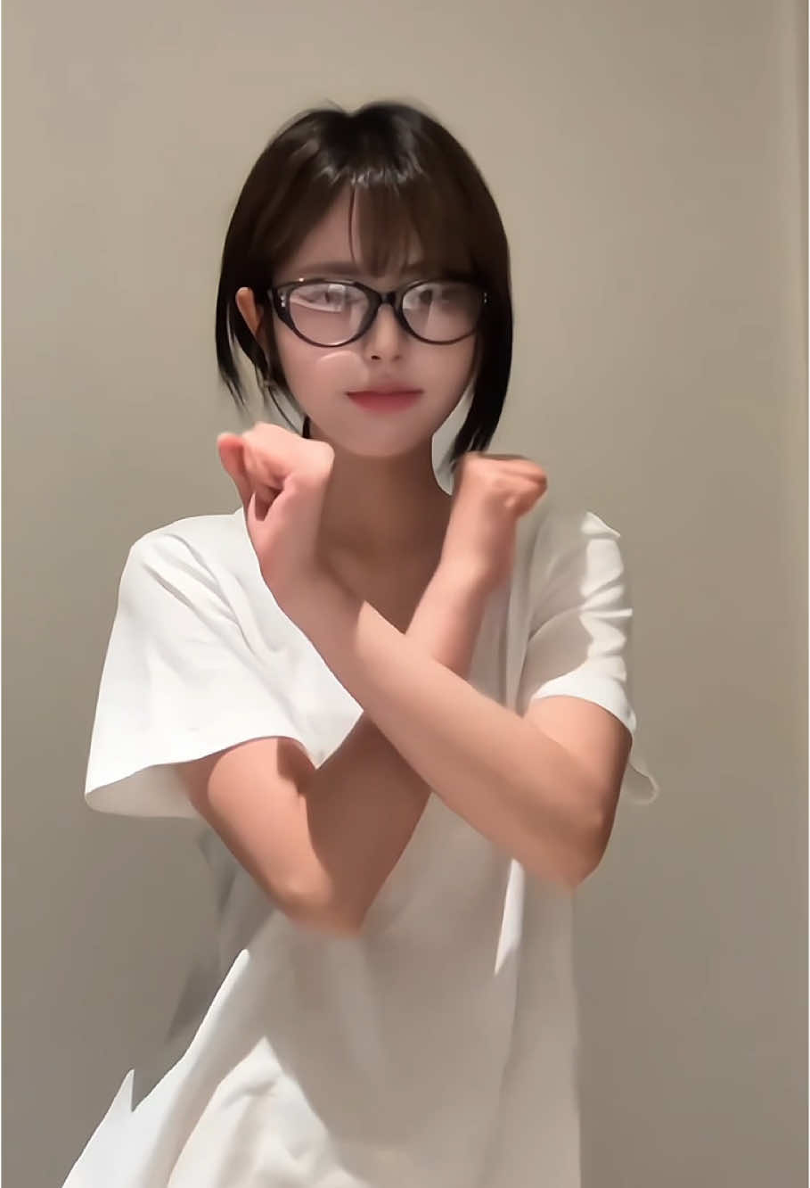 #xie #justinaxie #xiechuling #fyp 