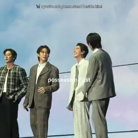 he did what he said 🙂‍↕️ FK x LOL2025Day1 #LOLFanFest2025D1 #FirstKhaotung #Firstkanaphan #khaotungg #khaotungthanawat #khaotung 