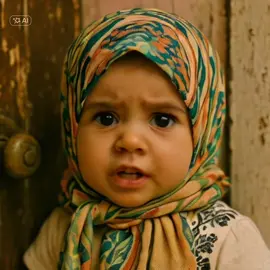 Maghreb Comedy 😂 #kabour_chaibia #maghreb #fyp #CapCut #ai #ki #baby #comedyvideo #comedia 