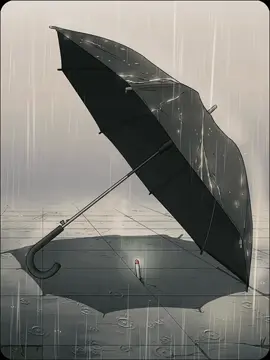 Menua bersama lookism .... #lookism #manhwa #korea 