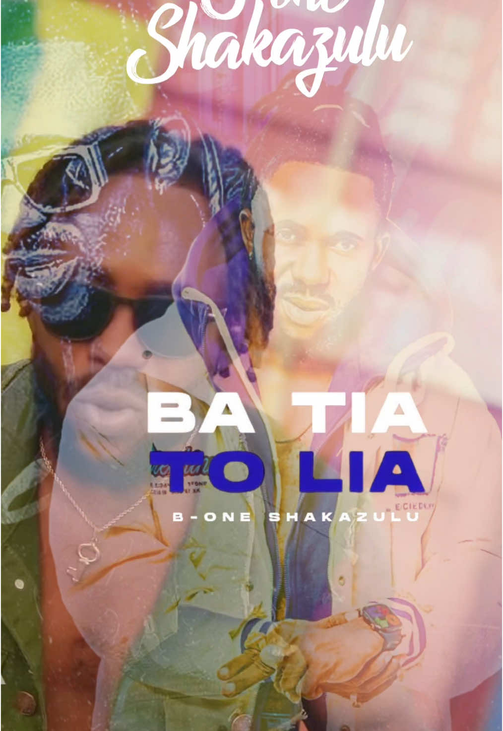 Tournage clip 🎥: 25 Mai «BTTL» #pourtoi #Newmusic #boneshakazulu🇨🇬 #batiatolia #comingsoon #tiktokmusic 