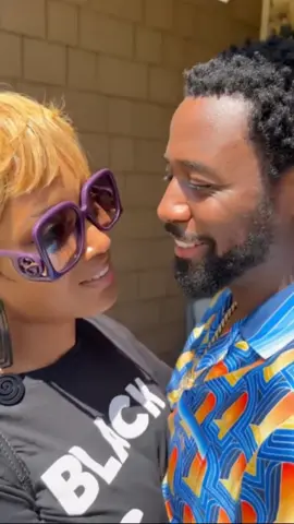 Is Amber A Better Match With Kountry Wayne or Anthony-#kountrywayne #comedian #videovira #Relationship #vairal #Love