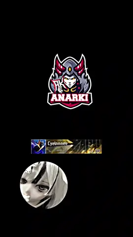 #ceyyoo : ap cb 😹 - cr : @enjen_prstt  - #anarkiera #anarki16 #ceyyoo 