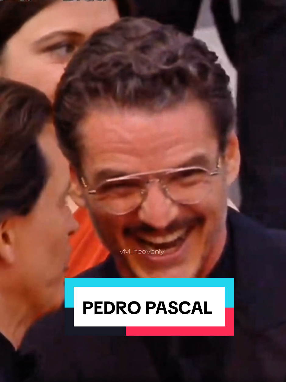 FULL VIDEO That's my sister, filmed and shared by Pedro #pedropascal #pedropascaledit Lux Pascal Cannes Eddington 