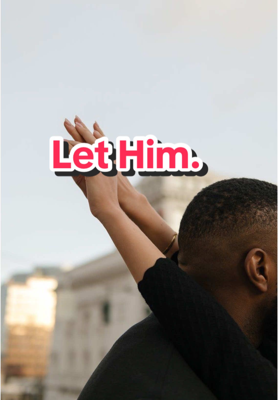 GIVE HIM A CHANCE and BELIEVE IN HIM. FORGIVE AND FORGET  #foryoupage #fyp #foryoupage #whitebirdy #forgiveness 
