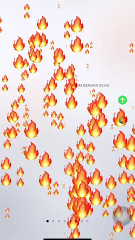 HEI APIIII #streakreminder #streakreminder🔥🔥 #streaks #fyppppppppppppppppppppppp #apimenyala🔥🔥 #streaksaver🔥🔥🔥🔥🔥🔥🔥 #fyp 