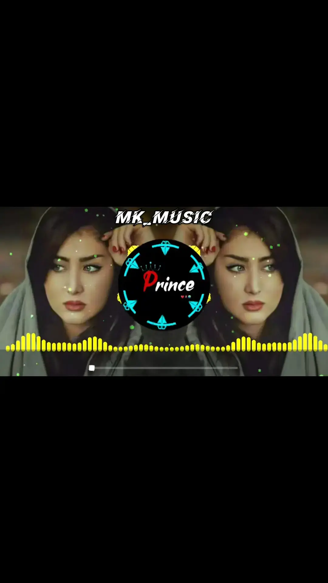 PASHTO SHAISTA SONG🎵 #pashtosong #mk_music000 #fullforyou #fullsong #viralsong #trindingsong♥️ #accountunfrreez🙏😭😭 #viral #viral #foryou #foryou #viralvideo #viralvideo #viralvideo 