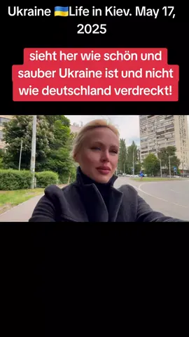 #foryoupage #afd #4you  #4u #ukraine #putin #deutschland #ampel #путин #foryou #4upage #ukraine #foryoupage #deutschland #afd #4u #4you #russen #russia #brandenburg #nato #нато #россия #putin #@Boв @wowabob @Natascha2304