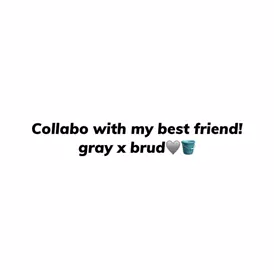 @nctxbbbbb Why is her art so adorable😭 #sprunki #grayxbrud #brudxgray #rareship 