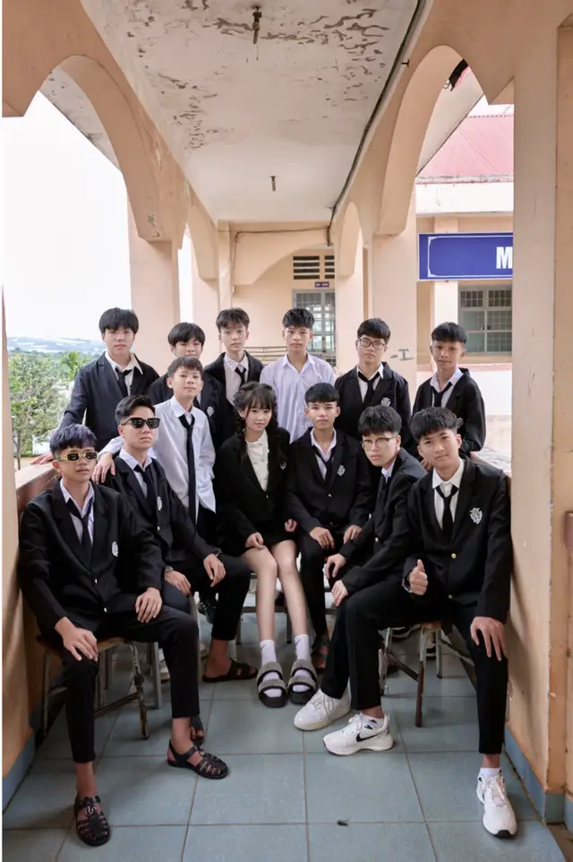 #xuhuong #xyzbca #2010 