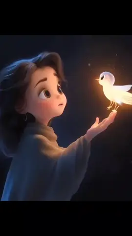 #تملي بنيجي علي روحنا 