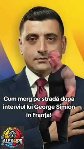 Mândru! #România #romania #Romanialibera #g #edu #f #tiktoktrend #familie #Love  #curățeniegenerală #tiktok #fa #top #romanialibera🇷🇴🇷🇴🇷🇴 #curateniegenerala #viralpost #înspatelescenelor #românialiberă #cg #georgescu #fouryou #calin_georgescu_presedinte #cgp #fyp #goviral #diaspora #acasa  #protest #foryurpage #furyourpage  #news #stiri #atitudine #4youpage  #fouryou #fyp #viralvideos #viralvideotiktok #viralvedio #viralvideo🔥 #viralvideosofficial #viralvide #viralvibes #fyyyyyyyyyyyyyyyy #fyppp #fypppppppppppppp ##fyy #fyyy #fyyyy #fyyyyyy #❤ #❤️ #❤️❤️ #❤️❤️❤️ #💙 #💚💚💚 #🖤 #500k #500kviews #tik_tok 