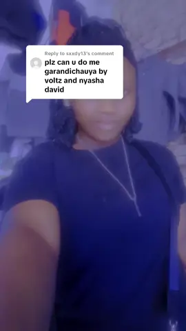 Replying to @sxxdy13 