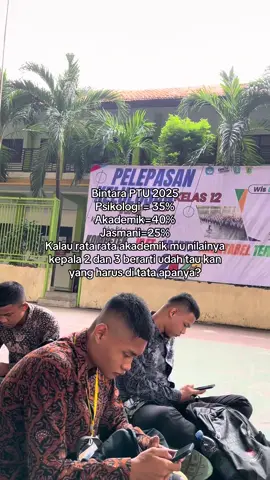 Bagian 1 #casistnipolri #foryou 